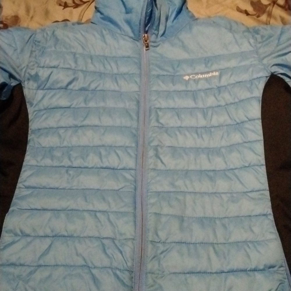 Women's Coat